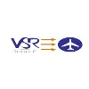 VSR VENTURES PVT LTD VSR VENTURES PVT LTD