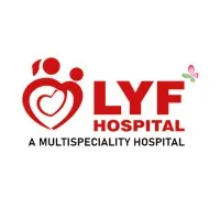 LYF HOSPITAL | Multispeciality Hospital