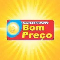 Bom Preço Supermercado