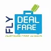 FlyDealFare FlyDealFare