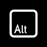 Active Life Technology Active Life Technology