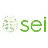 SEI Electric, LLC