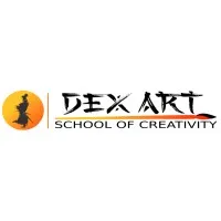 Dex Art Academy