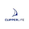 Clipper Life S.A. Clipper Life S.A.