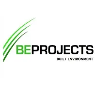BE Projects