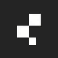 Kinexio (formerly Mallcomm)
