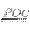 Physical Optics Corporation Physical Optics Corporation