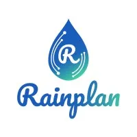 Rainplan