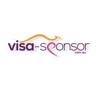 Visa-Sponsor Australia