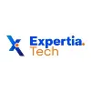 Expertia.Tech