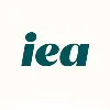 IEA Training IEA Training