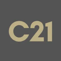 Century21 Alliance - Shore Division