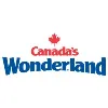 Canada's Wonderland Canada's Wonderland