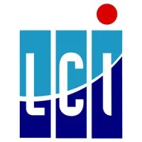 Leal Communications & Informatics Ltd