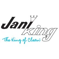 Jani King - México