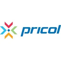 Pricol Limited Pricol Limited