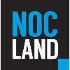 NOCLAND NOCLAND