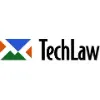 TechLaw TechLaw