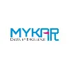 Mykar