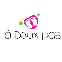 A DEUX PAS, le spécialiste de la crèche d'entreprise A DEUX PAS, le spécialiste de la crèche d'entreprise