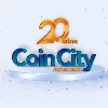 Coin City Mexico Coin City Mexico