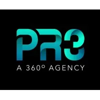 PR3  A 360° AGENCY