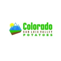 Colorado Potato Administrative Committee