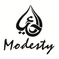 Modesty Collection