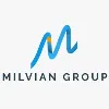Milvian Group Milvian Group