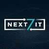 Next7 IT Next7 IT
