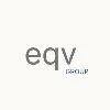 EQV Group EQV Group