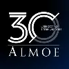 ALMOE Digital Solutions - India ALMOE Digital Solutions - India