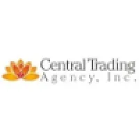 Central Trading Agency, Inc