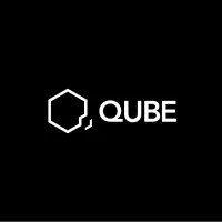 QUBE Events