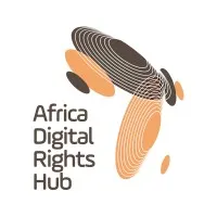 Africa Digital Rights'​ Hub