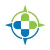 Acclaim Health Acclaim Health