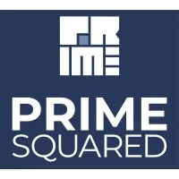 Prime Squared Consulting Engineers (Pty) Ltd