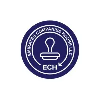 ECH Businessmen Services LLC ECH Businessmen Services LLC