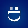 Banco Daycoval Banco Daycoval