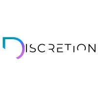 Discrétion