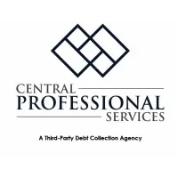 Central Professional Services