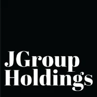 JGroup Holdings