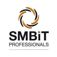 SMBiT Professionals