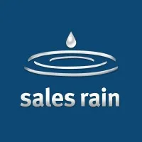 SalesrainBPO