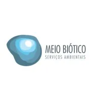 Meio Biótico - Serviços Ambientais