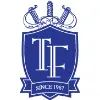 Toledo Finance Corp