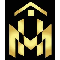 MetaHomes