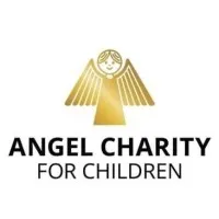 Angel Charity For Children Inc