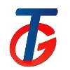 TechnoGems Inc, Fairfax, VA TechnoGems Inc, Fairfax, VA
