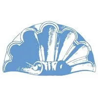 Decorative Arts Trust